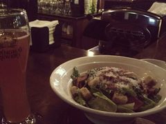 -Shanghai Brew House上海啤酒工坊(老外街店)