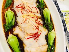 -便宜坊烤鸭店(航天桥店)