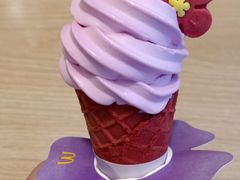 -麦当劳(双榆树店)