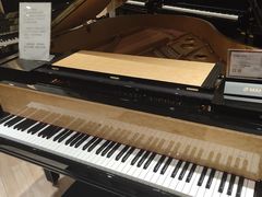 -柏斯音乐(北京荟聚购物中心)