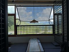 -云座·时光·观景咖啡厅(五爷庙店)