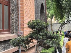-上海孙中山故居纪念馆