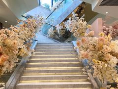 -御彩酒家(东风东路店)