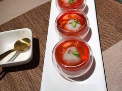 -梅花境(万科店)