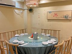-董厨煨汤馆(车站路店)