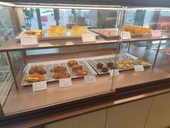 -奈雪的茶(大悦城PRO店)