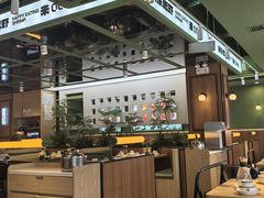 -0048鲜活香辣虾·火锅(铜陵路店)