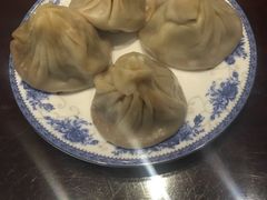 -熙盛源(凤凰街店)