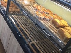 -85度C(苏州石路店)