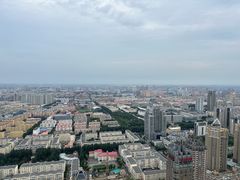 -龙塔