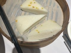 -毛家饭店·湖南鱼鲜(齐鲁软件园店)