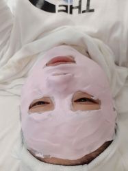 点击看大图 -塑青春&伊肤泉祛痘皮肤管理