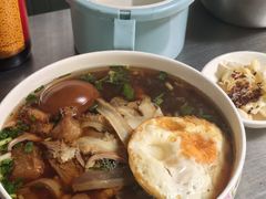-老贵阳全牛粉(尚义路店)