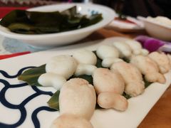 -大龙燚火锅
