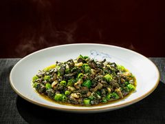 -辛香汇·现炒川菜(共康店)