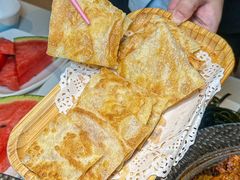 -小鱼小牛(世欧广场店)