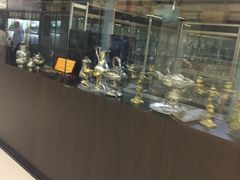 -云洲古玩城(大木桥路店)