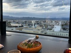 -モリタ屋(JR京都伊势丹店)
