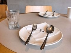 -农畉LONFOOD(益田假日广场店)