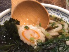 -千羽鹤海鲜居酒屋Bistro(大望路店)
