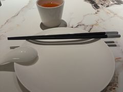 -宋都禾源·灌汤包子(汉兴路直营店)