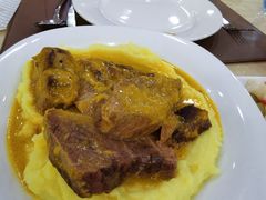 -bosphorus 铂斯西餐厅·土耳其烧烤(环市中路店)