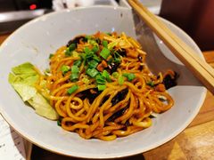 -食之六七·面(朝阳大悦城店)