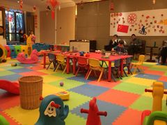 同里湖度假村二期-同里湖度假村(二期店)