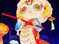 -南沙蒲洲花园
