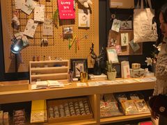 -九木杂物社(中心店)