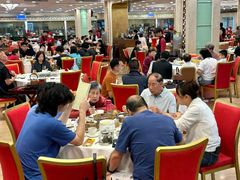 -凤凰楼酒家·粤宴点心(华强北店)