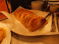 -红山红餐厅(宏源大厦店)