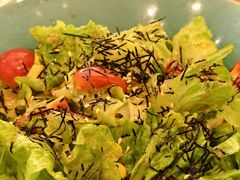 -彩葉·樱花屋日本料理(动物园店)