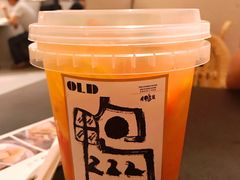 -老鸭集(金沙龙湖天街店)