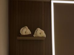 -泰合玺·精油疗愈 SPA(南京河西万达店)
