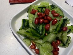 -玉善烧烤串城(长春总店)