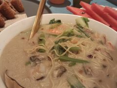 -闽海肴(北辰荟店)