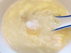 -吕氏疙瘩汤·私家菜馆(慈云寺店)