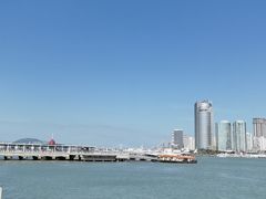 -八婆婆烧仙草(中山路店)