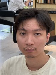 点击看大图 -丝念美发·专注烫染