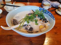 -75幢私房菜馆