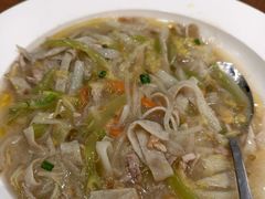 -渔满仓海鲜渔家(象山二店)