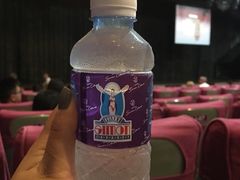 -西蒙人妖秀