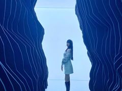 -华熙LIVE·528
