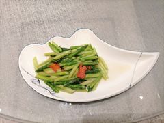-紫东阁酒楼·中餐厅(东方广场假日酒店)