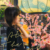 东莞探店｜谁还不知道黄晓明的烤肉店？🥩