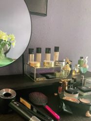 -花隐·美芙炫海菲秀皮肤管理中心