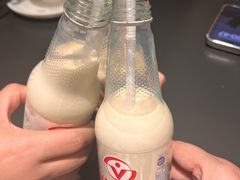 -天宝兄弟(前海壹方城店)