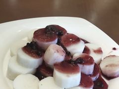 -郑庄脂渣海鲜楼(九水路店)