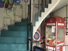 -相十三·别墅轰趴团建户外(同和店)